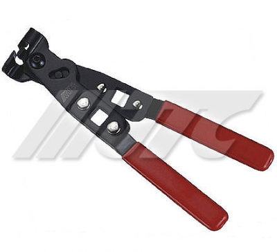 JTC1531 CV BOOT CLAMP PLIERS (EXTENSION)