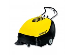 Karcher Vacuum Sweeper (KM 85/50 W)