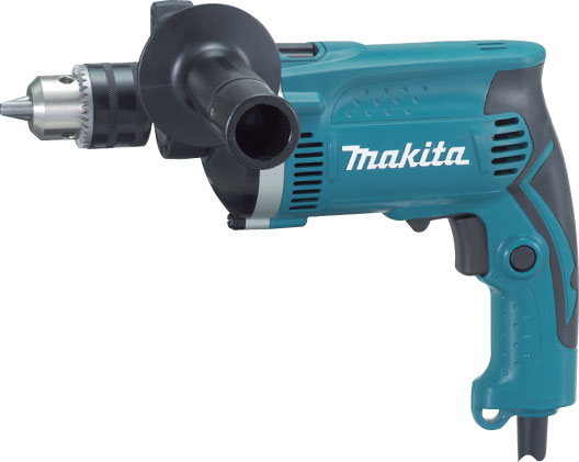 Makita HP1630 Hammer Drill