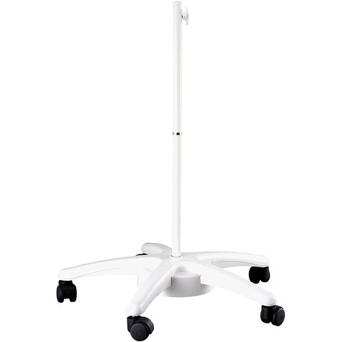 PRO'SKIT 9MA-129SMP FLOOR STAND FOR 8PK-F1205C