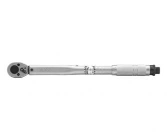3/8" TORQUE WRENCH MR.MARK MK-TOL-3170N - Click Image to Close