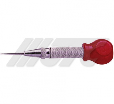 JTC3927 AUTOMATIC CENTER PUNCH