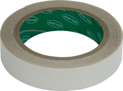 50mmx5M ULTIMATE DOUBLE SIDED BONDING TAPE