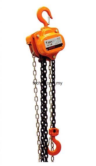 akita chain block ck10 10 ton x 3 meters ck10 rm2 299 00 malaysia tools equipment akita chain block ck10 10 ton x 3 meters ck10 rm2 299 00 malaysia tools equipment