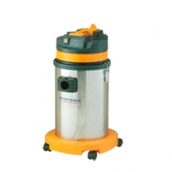 SYSTEMA BF-575 Industrial Vacuum Cleaner
