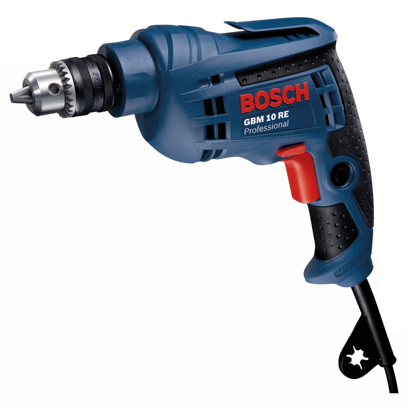 Bosch Rotary Drill GBM10RE