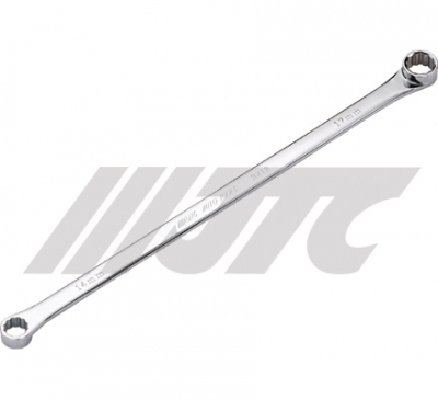 JTC-3220 EXTRA LONG OFFSET BOX WRENCHES