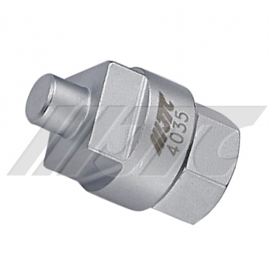 jtc malaysia tools equipment distributor jtc malaysia tools equipment distributor