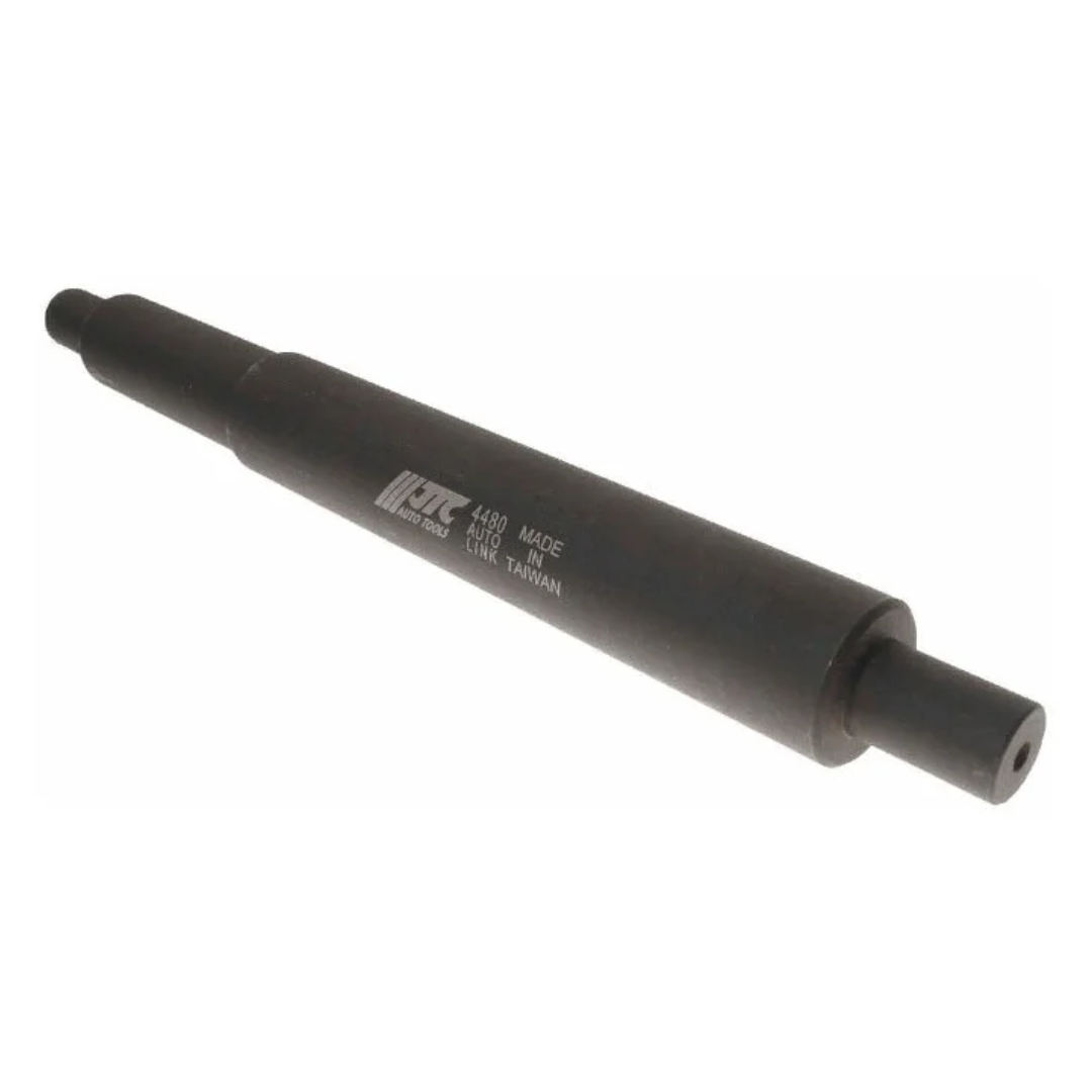 JTC-4480 CLUTCH ALIGNMENT TOOL-for JLR