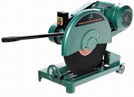 Image result for HEAVY DUTY CUTTING MACHINE J3GE-400-B