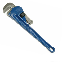 IRWIN 350 Leader Wrench 24in T350/24