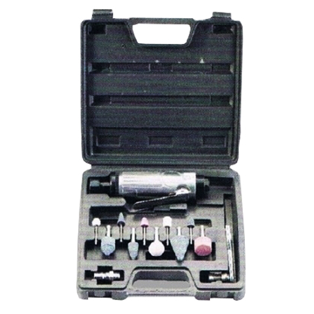 Rotake RT-1206K Air Die Grinder Rotake RT-1206K Air Die Grinder