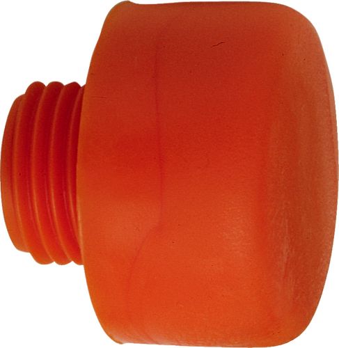 73-406PF SPARE PLASTIC FACE THO-529-0215K