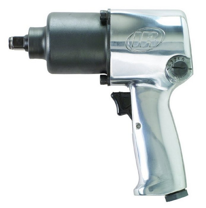 1/2" Air impact Wrench IR231C - Click Image to Close