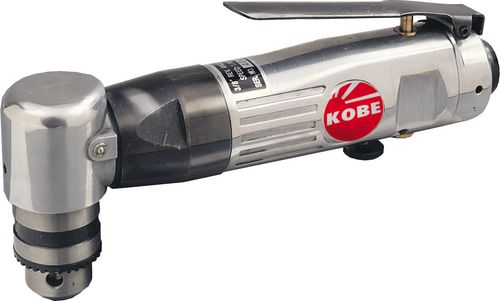 KOBE KBE2701425M DAR1510 10mm REVERSIBLE ANGLE DRILL
