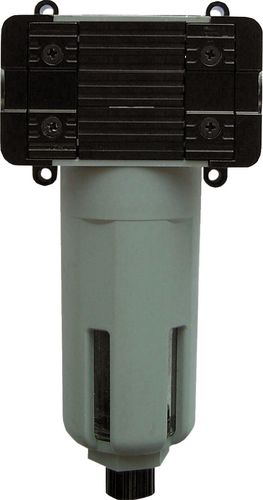 KENNEDY AF4-40 AIR FILTER UNIT G1/2 - Click Image to Close
