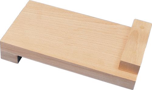 Bench Hook