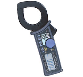 kyoritsu 2433r leakage digital cl meter ke2433r rm1 592 00 malaysia tools kyoritsu 2433r leakage digital cl meter ke2433r rm1 592 00 malaysia tools
