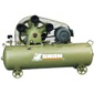 Swan Air Compressor 8Bar, 7.5Hp, 850rpm, 872/min, 230kg SWU-307N
