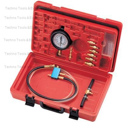 JTC1225 FUEL INJECTION TEST SET - Click Image to Close