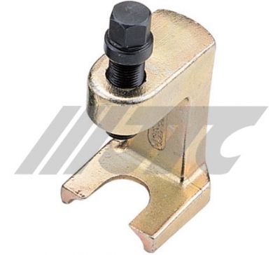 JTC1258 BALL JOINT SEPARATOR - Click Image to Close
