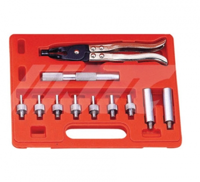 JTC1717 VALVE SEAL REMOVAL & INSTALLER KIT - Click Image to Close