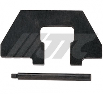 JTC1806 CAMSHAFT ALIGNMENT TOOL - Click Image to Close