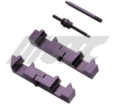 JTC1808 CAMSHAFT ALIGNMENT TOOL - Click Image to Close