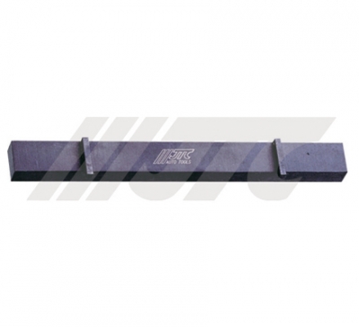 JTC1813 CAMSHAFT ALIGNMENT TOOL - Click Image to Close