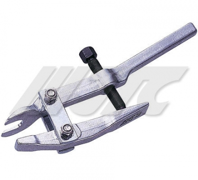 JTC1914 UNIVERSAL BALL JOINT PULLER - Click Image to Close