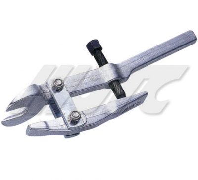 JTC1915 UNIVERSAL BALL JOINT PULLER - Click Image to Close