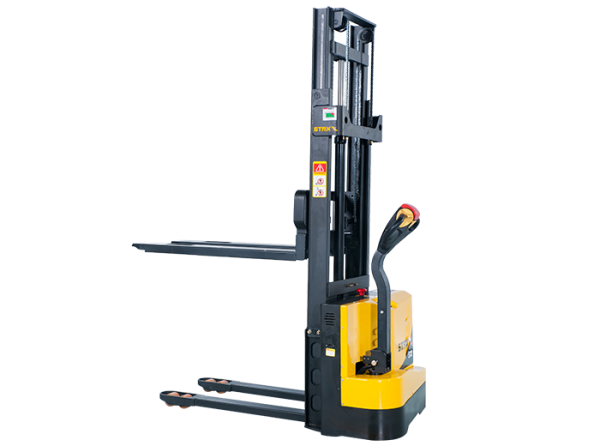 Stacker : Hand Tools, Hand Tools & Equipment Distributor Malaysia