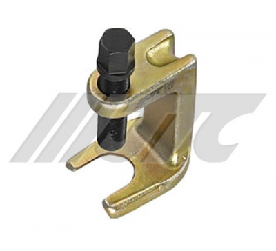 JTC4190 BALL JOINT SEPARATOR (HIGH) - Click Image to Close