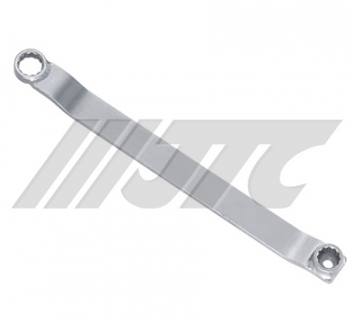 JTC4232 FORD, MAZDA SERPENTINE BELT TOOL - Click Image to Close