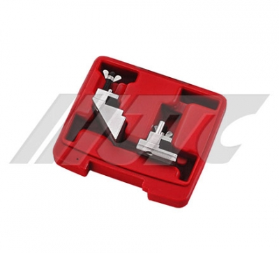 JTC-4850 BELT TOOL KIT FOR ELASTIC-RIBBED BELTS - Click Image to Close