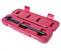 JTC-4869 DIESEL INJECTOR COPPER WASHER REMOVER TOOL