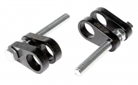 JTC-4871 BALL JOINT INSTALLER - Click Image to Close