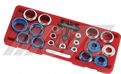 JTC4901 UNIVERSAL CAMSHAFT SEAL REMOVER & INSTALLER - Click Image to Close