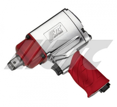 JTC-5216 3/4" AIR IMPACT WRENCH-1200LBS - Click Image to Close