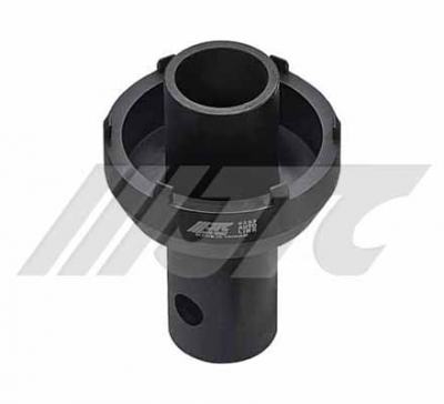 JTC-5253 BENZ REAR AXLE NUT SOCKET (116mm) - Click Image to Close