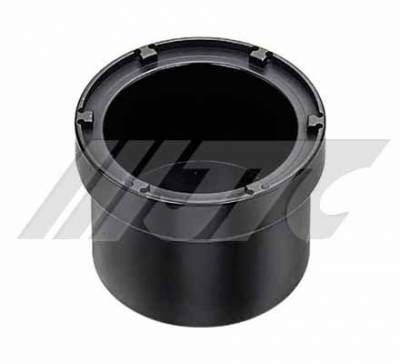 JTC-5261 BENZ & MAN DIFFERENTIAL REAR NUT SOCKET (113mm) - Click Image to Close