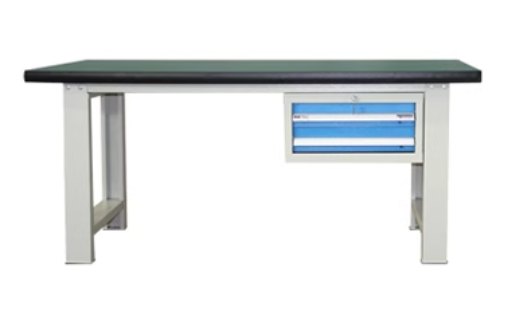 HEAVY DUTY WORKBENCH - 2100MM X 750MM X 800MM