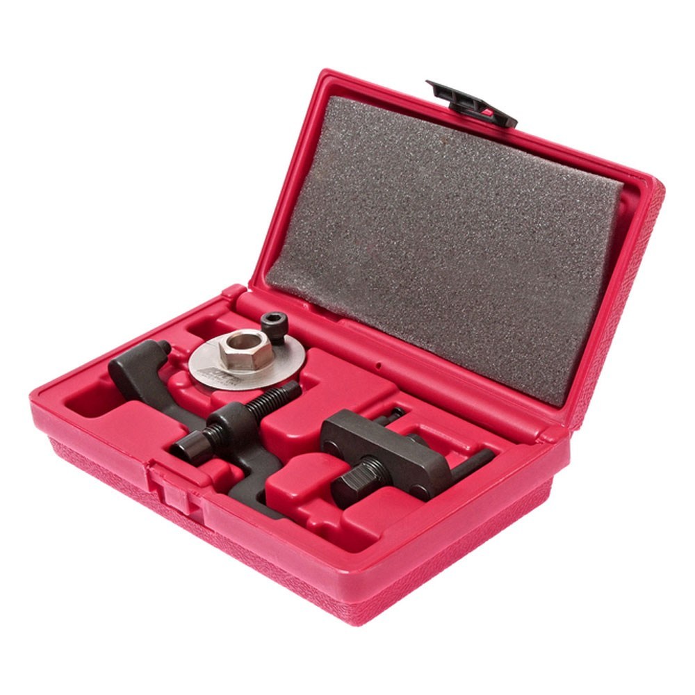 JTC4862 VW WATER PUMP REMOVAL TOOL KIT - Click Image to Close