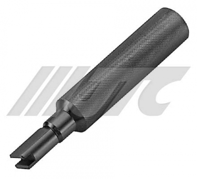 JTC-5489 ZF TRANSMISSION SHIFT SHAFT ALIGNMENT PIN (6 SPEED)