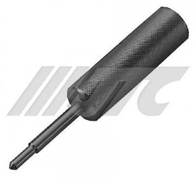JTC-5490 ZF TRANSMISSION REVERSE IDLER ALIGNMENT PIN (6 SPEED) - Click Image to Close