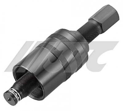 JTC-5493 ZF TRANSMISSION BEARING REMOVER (6 SPEED) - Click Image to Close