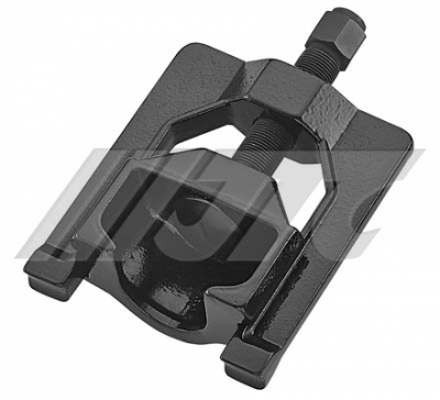 JTC-5571 TRUCK UNIVERSAL CROSS JOINT REMOVER(JAW) - Click Image to Close