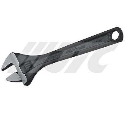 JTC350815 HEAVY-DUTY ADJUSTABLE WRENCH - Click Image to Close