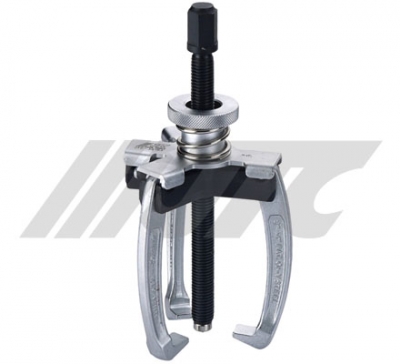 JTC35167 2&3 JAWS GEAR PULLER - Click Image to Close