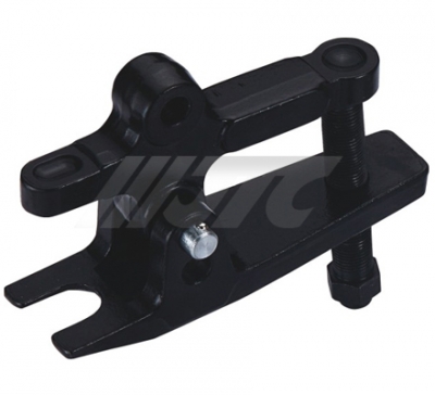 JTC4661 BALL JOINT SEPARATOR(HIGH) - Click Image to Close